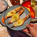 佛山顺德万象汇店 - 佛山市旅游 缩略图 2