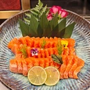 佛山顺德万象汇店 - 佛山市旅游 缩略图 5