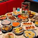 佛山顺德万象汇店 - 佛山市旅游 缩略图 1