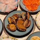 佛山顺德万象汇店 - 佛山市旅游 缩略图 3