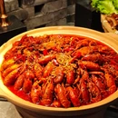 佛山顺德万象汇店 - 佛山市旅游 缩略图 9