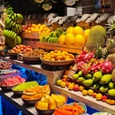 佛山顺德万象汇店 - 佛山市旅游 缩略图 6