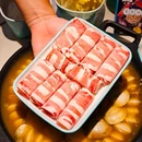粤莞贝之家·卜卜贝海鲜火锅(新沙集悦店) - 深圳市旅游 缩略图 2