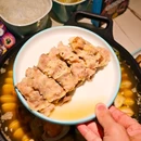粤莞贝之家·卜卜贝海鲜火锅(新沙集悦店) - 深圳市旅游 缩略图 7