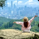九龙泉牌坊 - 广州市旅游 缩略图 4