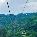 九龙泉牌坊 - 广州市旅游 缩略图 5