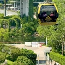 九龙泉牌坊 - 广州市旅游 缩略图 6