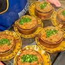 明氏老山鱿鱼鸡(南坪总店) - 重庆市旅游 缩略图 4