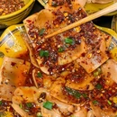 明氏老山鱿鱼鸡(南坪总店) - 重庆市旅游 缩略图 8