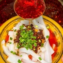 明氏老山鱿鱼鸡(南坪总店) - 重庆市旅游 缩略图 9