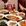 上海市·满湘汇.新派浙湘味(虹桥食尚天地店)