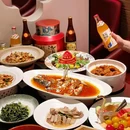 满湘汇.新派浙湘味(虹桥食尚天地店) - 上海市旅游 缩略图 1