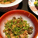 满湘汇.新派浙湘味(虹桥食尚天地店) - 上海市旅游 缩略图 7