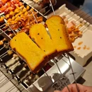 金小美朝鲜族烤串 - 深圳市旅游 缩略图 3
