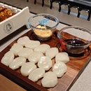金小美朝鲜族烤串 - 深圳市旅游 缩略图 7