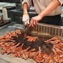 舟市水产蒸汽自助(卓悦汇店) - 深圳市旅游 缩略图 5