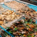 舟市水产蒸汽自助(卓悦汇店) - 深圳市旅游 缩略图 9
