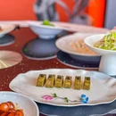 上海1号精作坊(嘉定店) - 上海市旅游 缩略图 4
