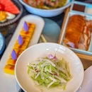 上海1号精作坊(嘉定店) - 上海市旅游 缩略图 5