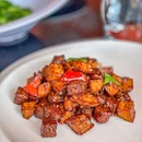 上海1号精作坊(嘉定店) - 上海市旅游 缩略图 2