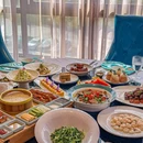 上海1号精作坊(嘉定店) - 上海市旅游 缩略图 1
