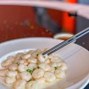 上海1号精作坊(嘉定店) - 上海市旅游 缩略图 8