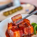 上海1号精作坊(嘉定店) - 上海市旅游 缩略图 7