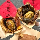 望湖小馆(西湖店) - 杭州市旅游 缩略图 3