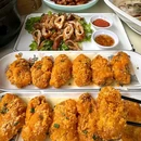 望湖小馆(西湖店) - 杭州市旅游 缩略图 4
