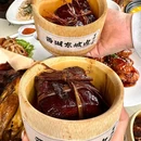 望湖小馆(西湖店) - 杭州市旅游 缩略图 2
