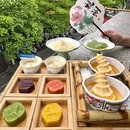 望湖小馆(西湖店) - 杭州市旅游 缩略图 5
