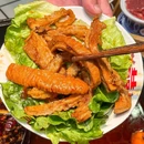 王小佩重庆老火锅(浮桥店) - 泉州市旅游 缩略图 4