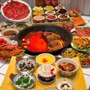 王小佩重庆老火锅(浮桥店) - 泉州市旅游 缩略图 1
