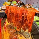 王小佩重庆老火锅(浮桥店) - 泉州市旅游 缩略图 3