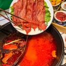 王小佩重庆老火锅(浮桥店) - 泉州市旅游 缩略图 2