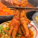 王小佩重庆老火锅(浮桥店) - 泉州市旅游 缩略图 6