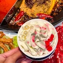 王小佩重庆老火锅(浮桥店) - 泉州市旅游 缩略图 8