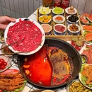 王小佩重庆老火锅(浮桥店) - 泉州市旅游 缩略图 9