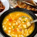 望湖小馆(西湖店) - 杭州市旅游 缩略图 9