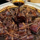 望湖小馆(西湖店) - 杭州市旅游 缩略图 8