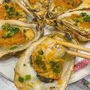 咏发顺德海鲜大排档·夜宵(静安大悦城店) - 上海市旅游 缩略图 3