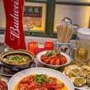 咏发顺德海鲜大排档·夜宵(静安大悦城店) - 上海市旅游 缩略图 6