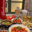 咏发顺德海鲜大排档·夜宵(静安大悦城店) - 上海市旅游 缩略图 9
