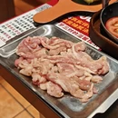 罗三财潮汕碳烤牛肉 - 佛山市旅游 缩略图 4