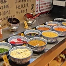 罗三财潮汕碳烤牛肉 - 佛山市旅游 缩略图 1