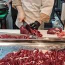 罗三财潮汕碳烤牛肉 - 佛山市旅游 缩略图 6