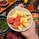 罗三财潮汕碳烤牛肉 - 佛山市旅游 缩略图 7