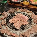 罗三财潮汕碳烤牛肉 - 佛山市旅游 缩略图 9