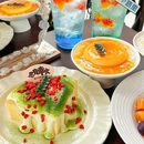 愿有幸食 - 深圳市旅游 缩略图 4