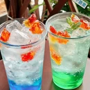 愿有幸食 - 深圳市旅游 缩略图 1